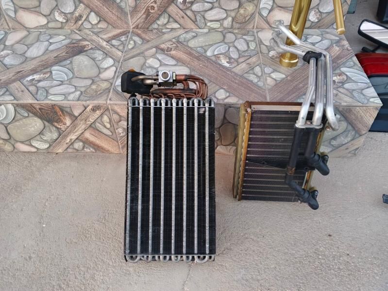 awto saylar 1 000 TMT - Balkanabat - img 8