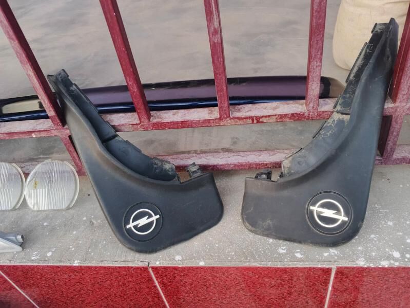 awto saylar 1 000 TMT - Balkanabat - img 4