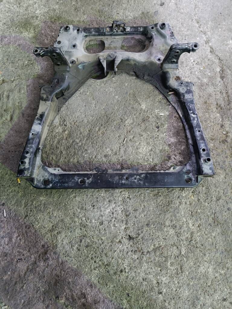 sentra balka 5 000 TMT - Бедев - img 3
