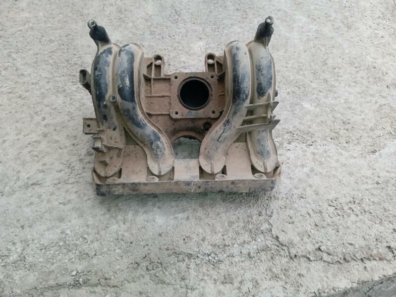 wolksvagen kalektir 500 TMT - Daşoguz - img 2