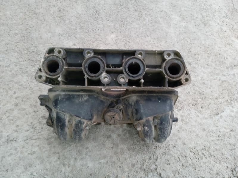 wolksvagen kalektir 500 TMT - Daşoguz - img 3