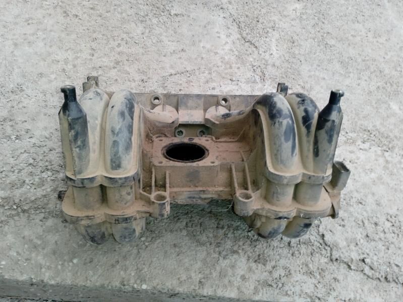 wolksvagen kalektir 500 TMT - Daşoguz - img 4