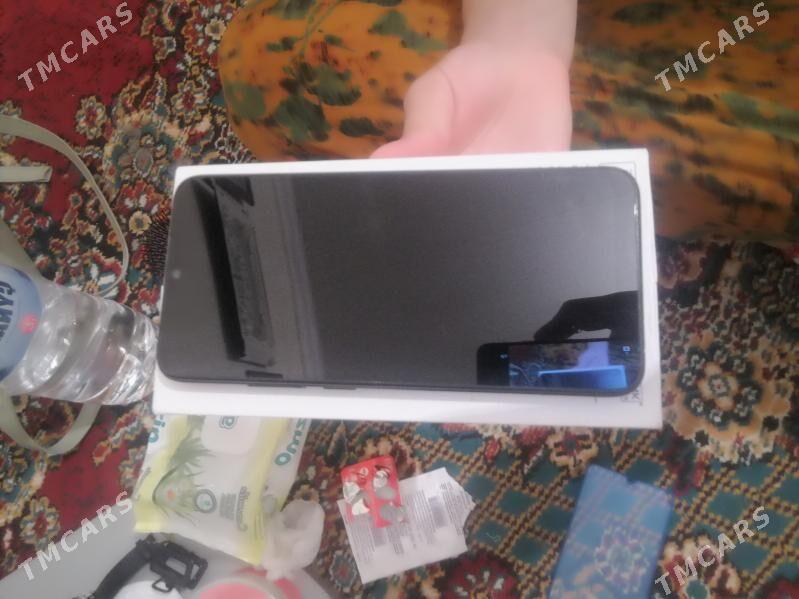Redmi - Aşgabat - img 3