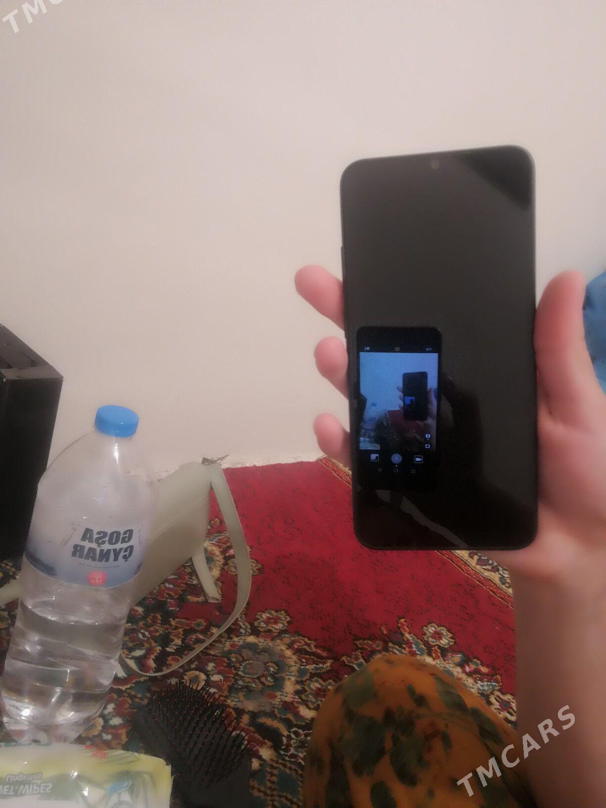 Redmi - Aşgabat - img 2