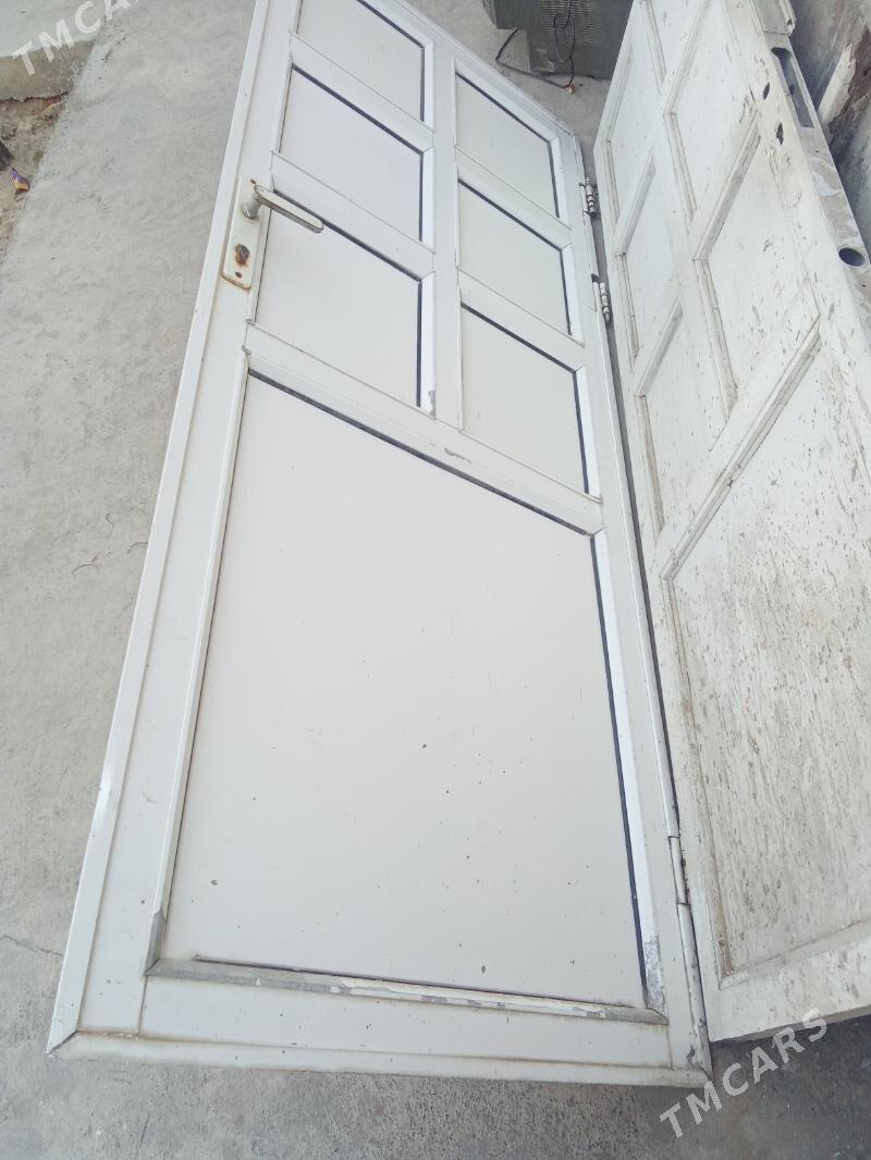 gapy - Aşgabat - img 2