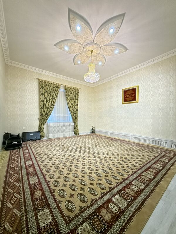 Дом Багир Jay Bagyr - Aşgabat - img 3