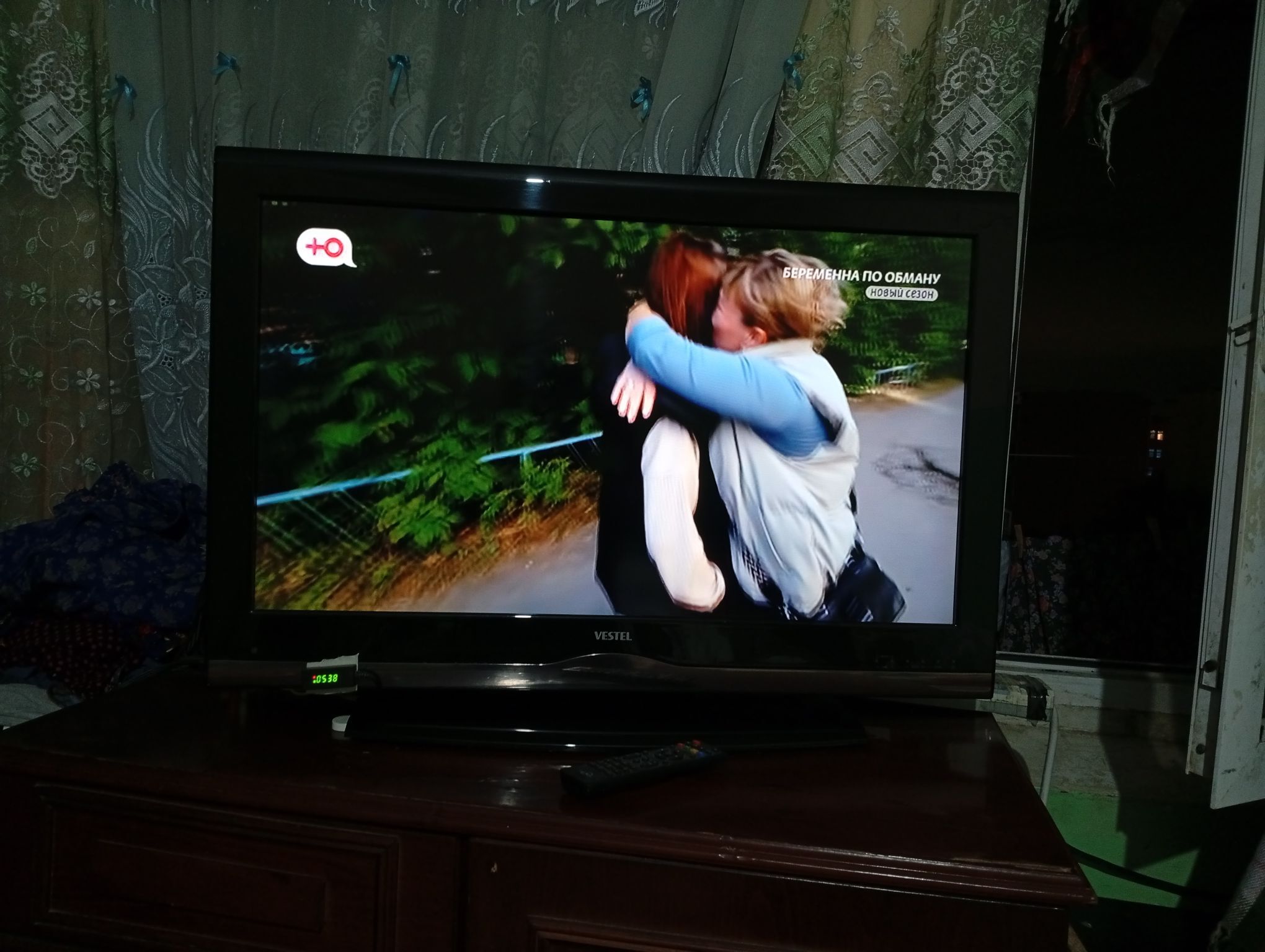 телевизор Vestel - Aşgabat - img 4