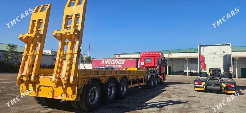 Prisep Polprisep 2025 - 400 000 TMT - Дашогуз - img 2