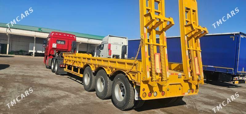 Prisep Polprisep 2025 - 400 000 TMT - Дашогуз - img 1