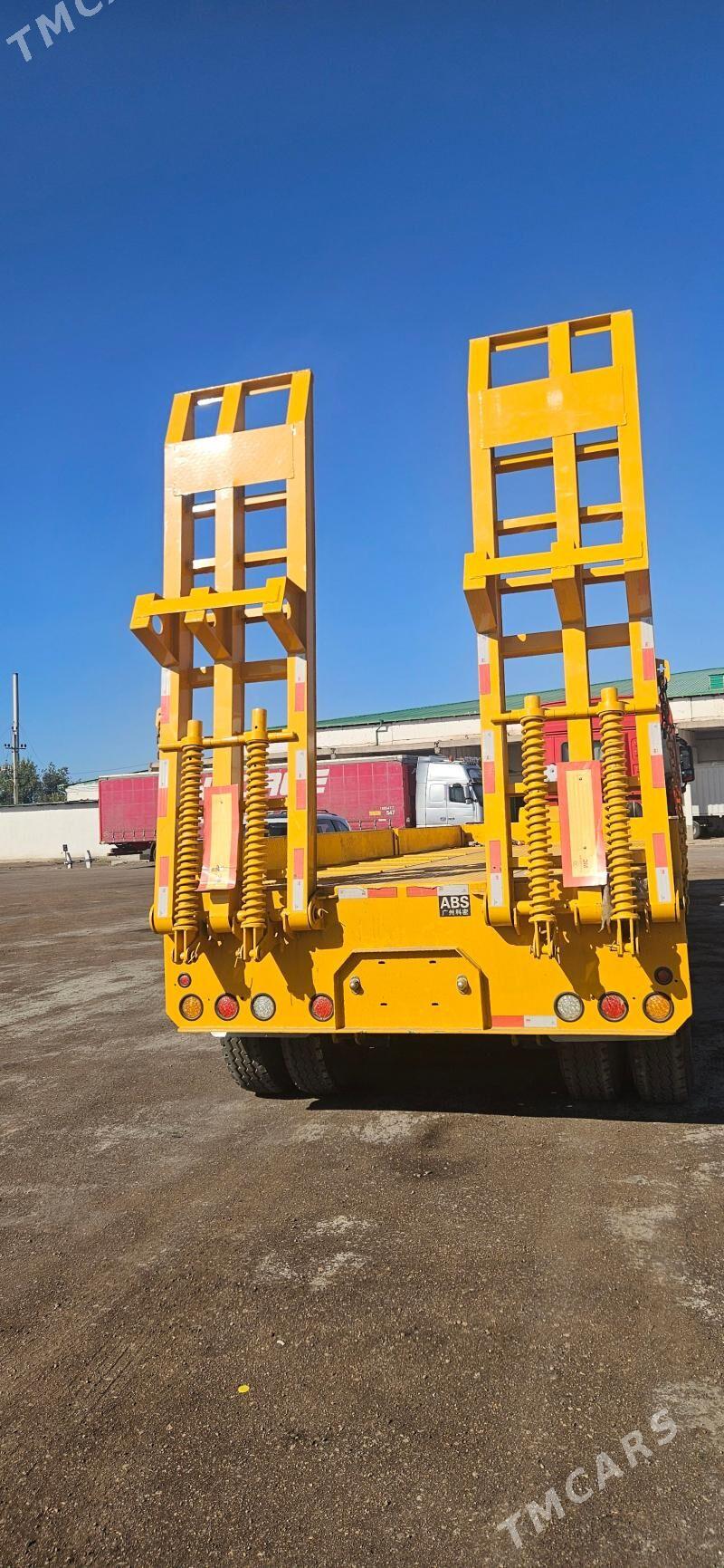 Prisep Polprisep 2025 - 400 000 TMT - Дашогуз - img 3
