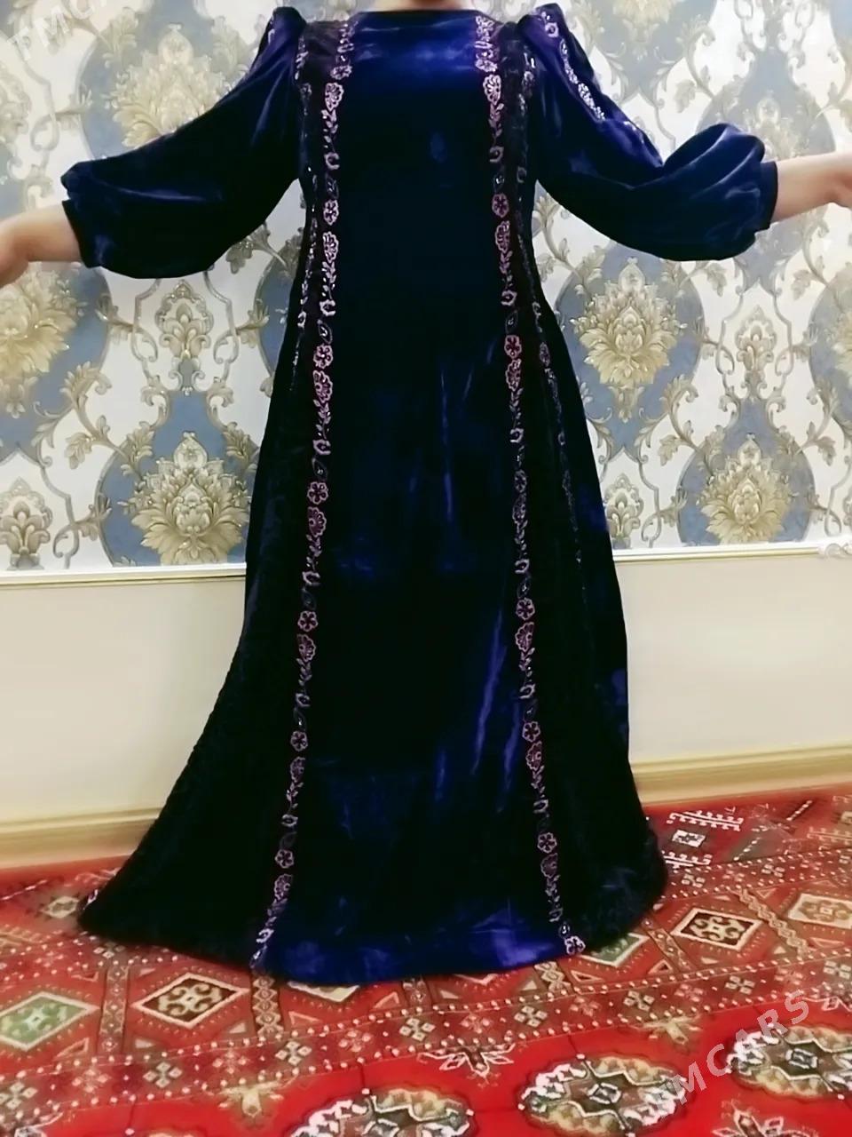 toy koynek - Ýalkym - img 2