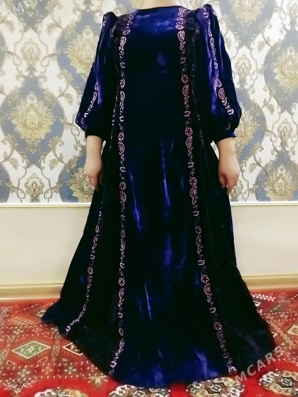 toy koynek - Ýalkym - img 3