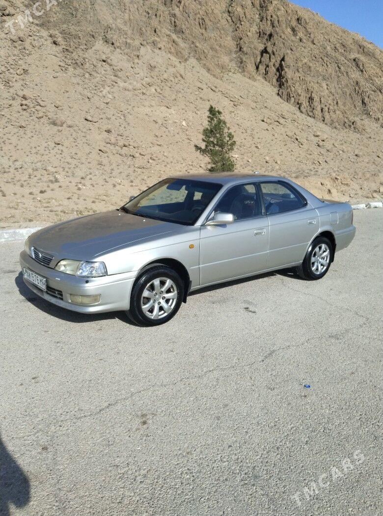 Toyota Vista 1996 - 62 000 TMT - Балканабат - img 3