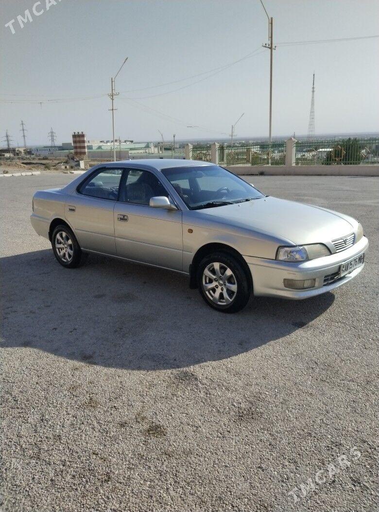 Toyota Vista 1996 - 62 000 TMT - Балканабат - img 6