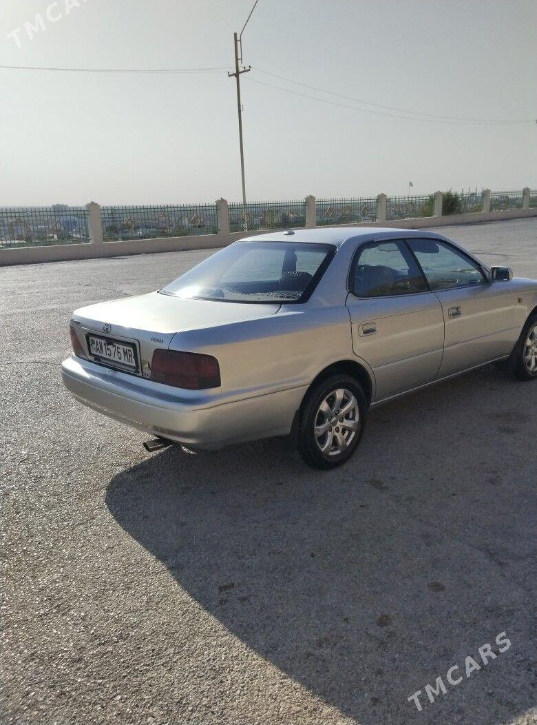 Toyota Vista 1996 - 62 000 TMT - Балканабат - img 4