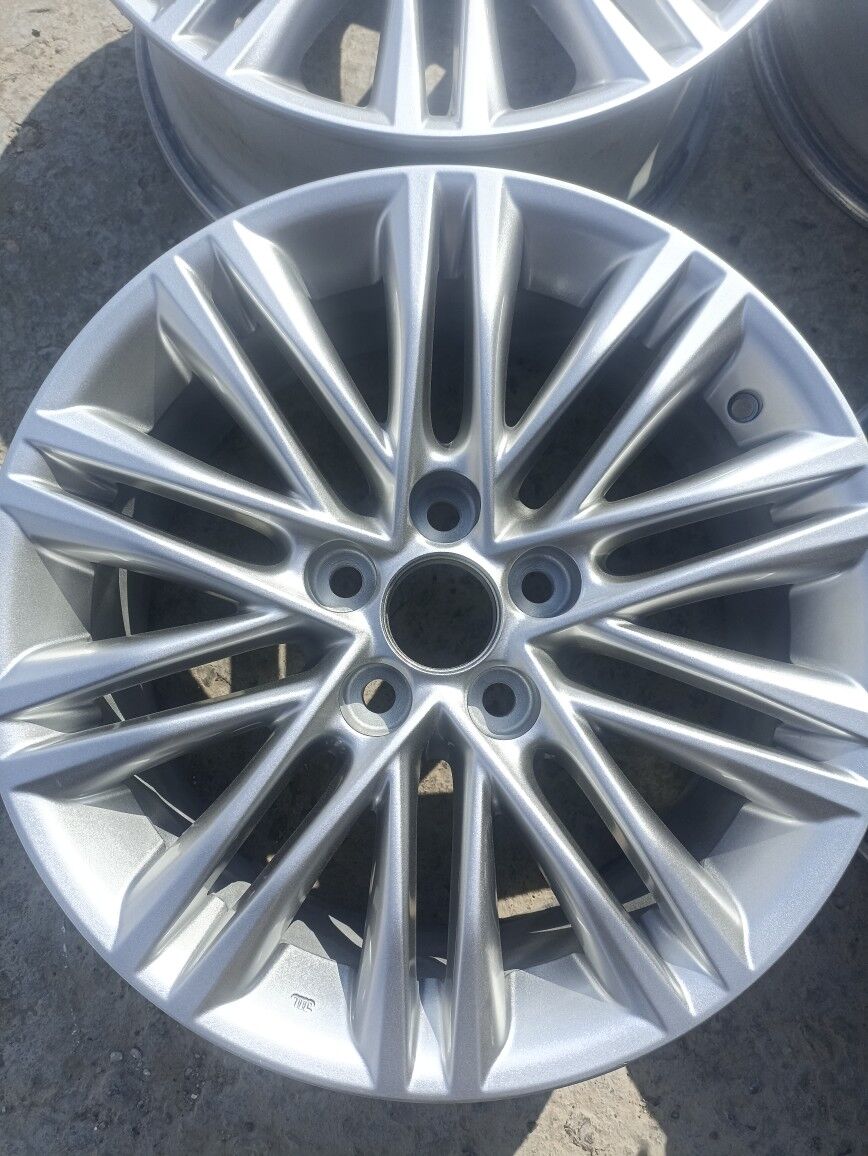 Дисга 700 TMT - Türkmenabat - img 2