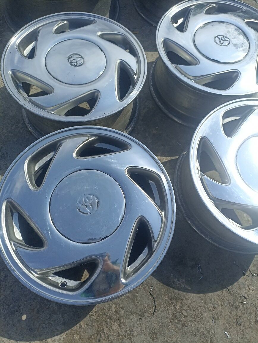 Дисга 700 TMT - Türkmenabat - img 4