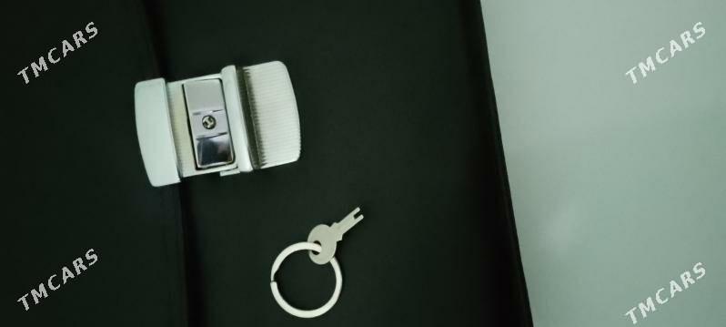 Портфель студентичиский - Туркменабат - img 2