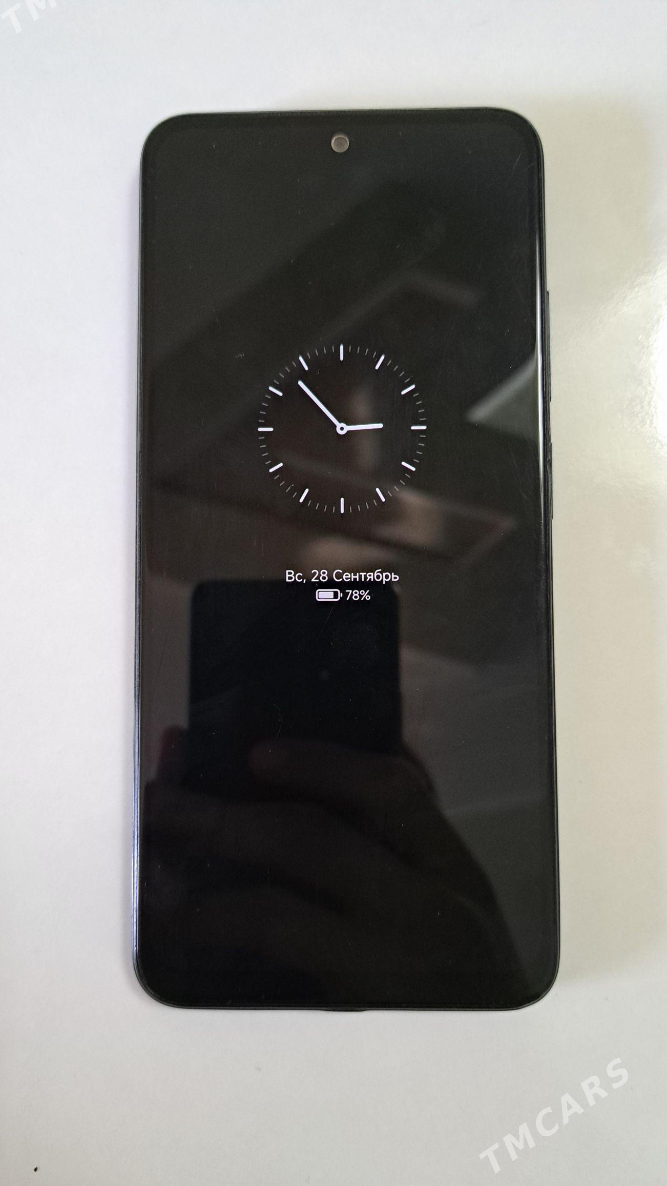 Redmi note 11 - Mary - img 2