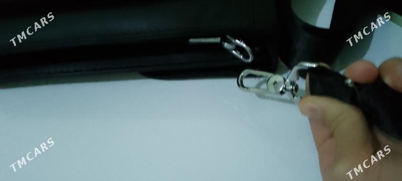 Портфель студентичиский - Туркменабат - img 1