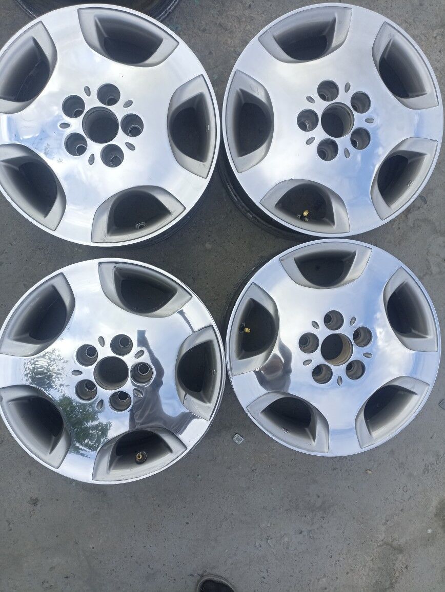 Дисга 700 TMT - Türkmenabat - img 6