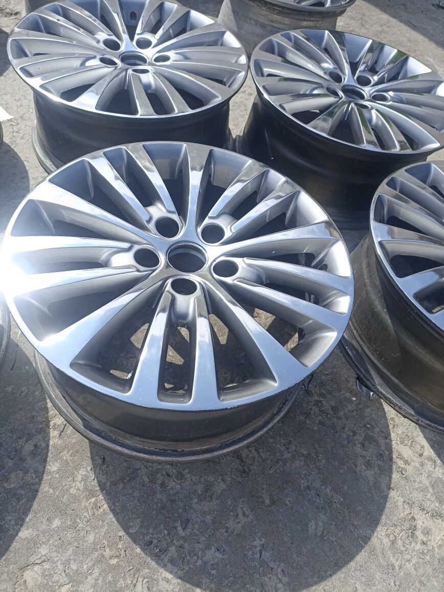 Дисга 700 TMT - Türkmenabat - img 8