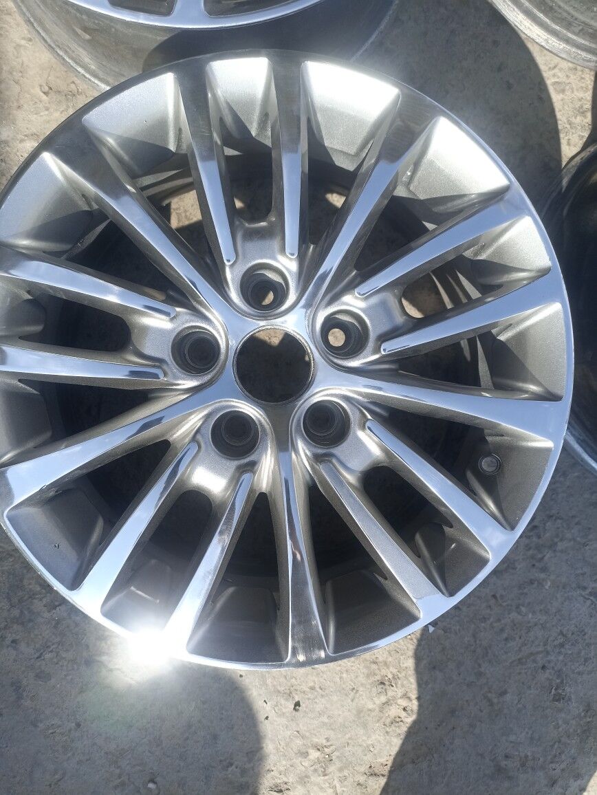 Дисга 700 TMT - Türkmenabat - img 9