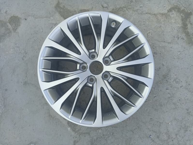 Дисга 700 TMT - Türkmenabat - img 7