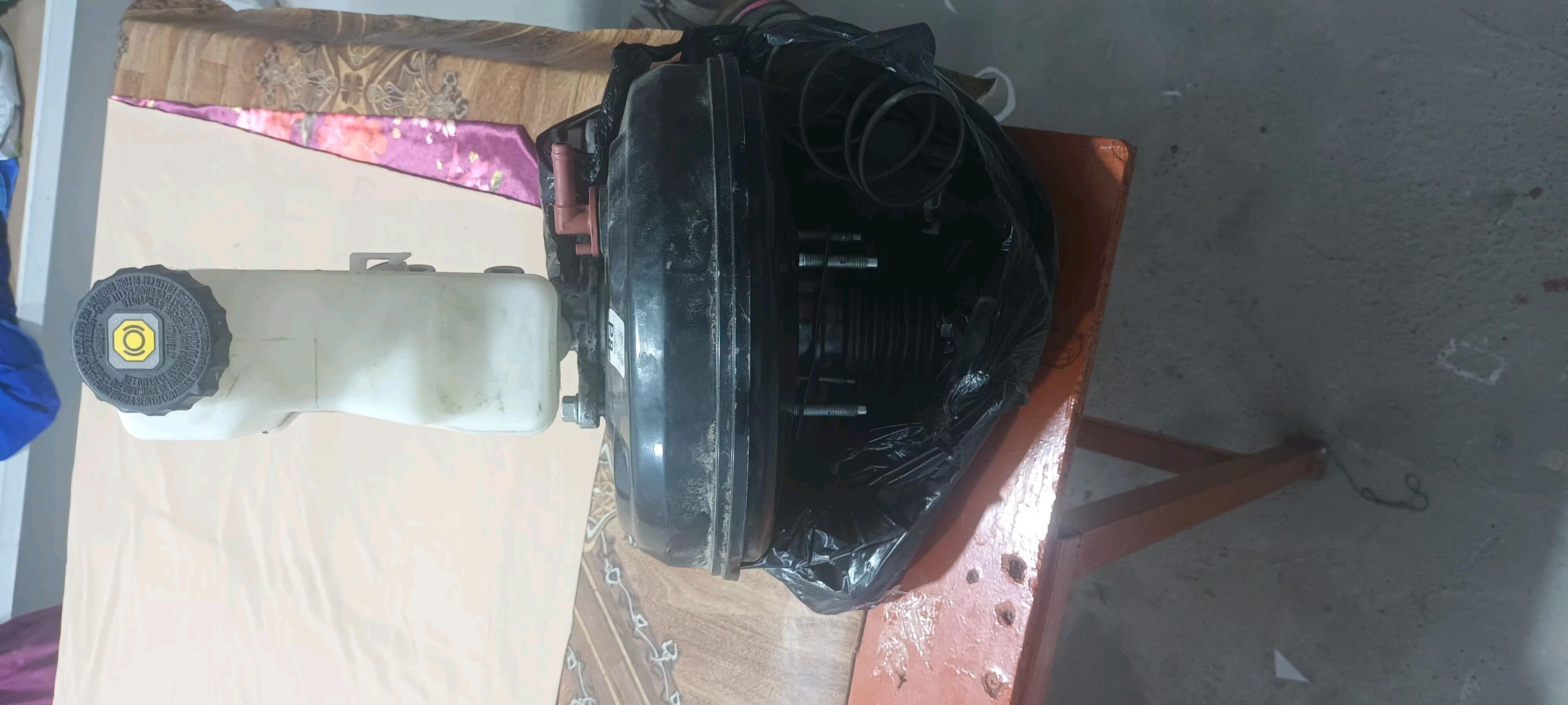 Karopka 2022 karolla 600 TMT - Туркменабат - img 2