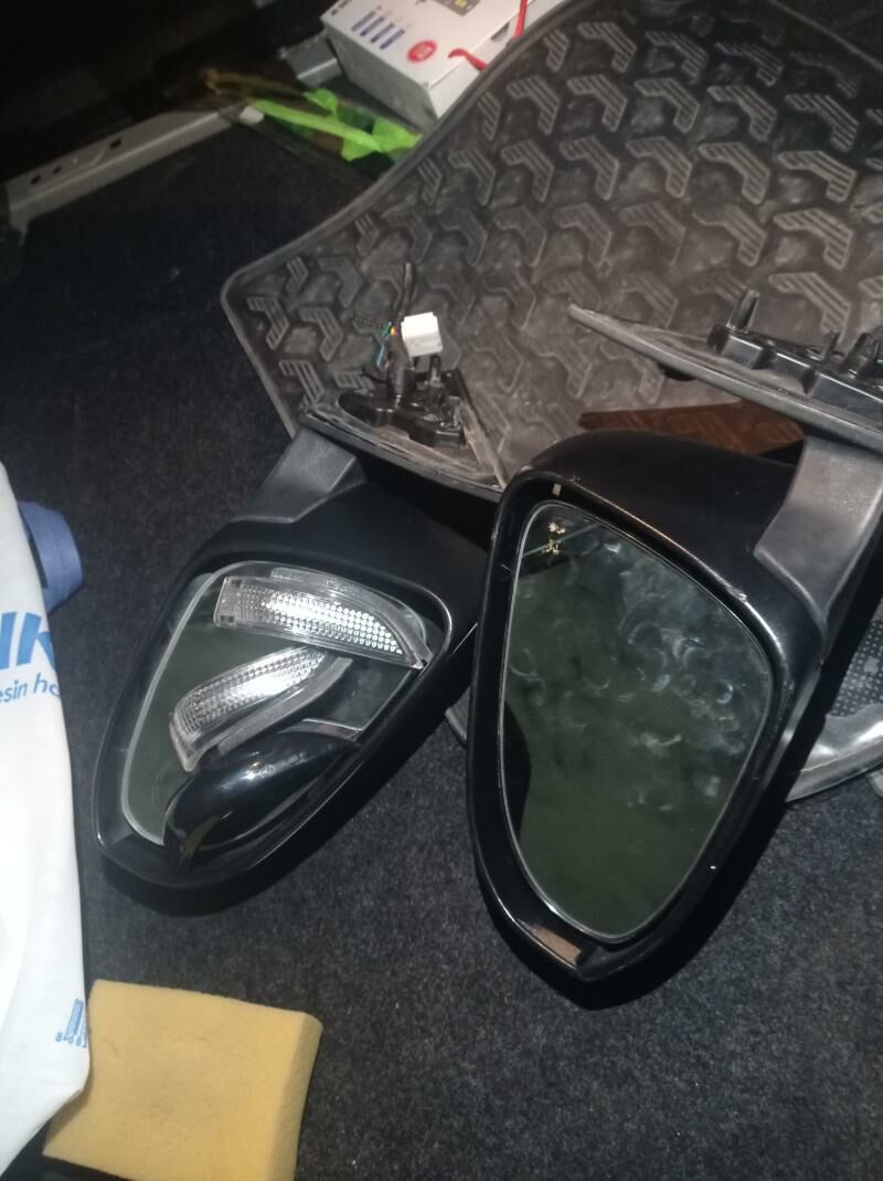 palta camry bakavoy çyraly 750 TMT - Ашхабад - img 1