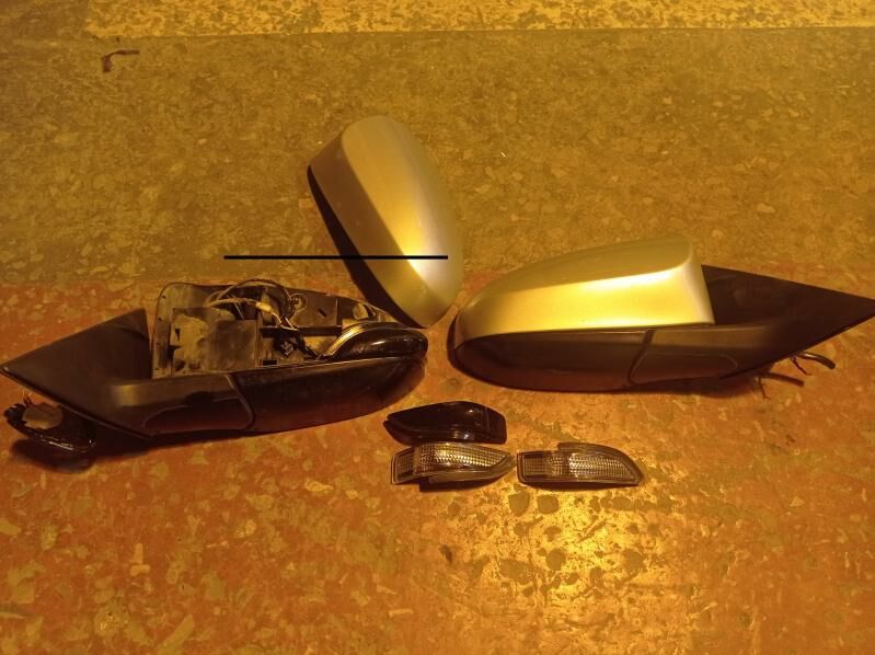 palta camry bakavoy çyraly 750 TMT - Ашхабад - img 5