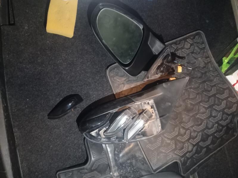 palta camry bakavoy çyraly 750 TMT - Ашхабад - img 3