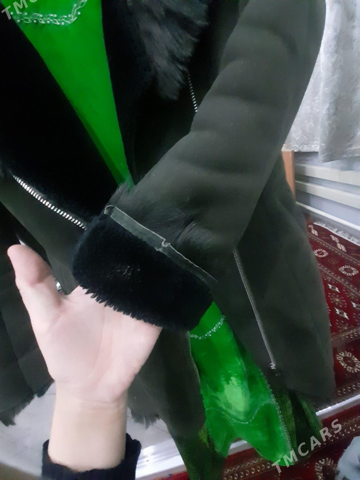 palto - Boldumsaz - img 2