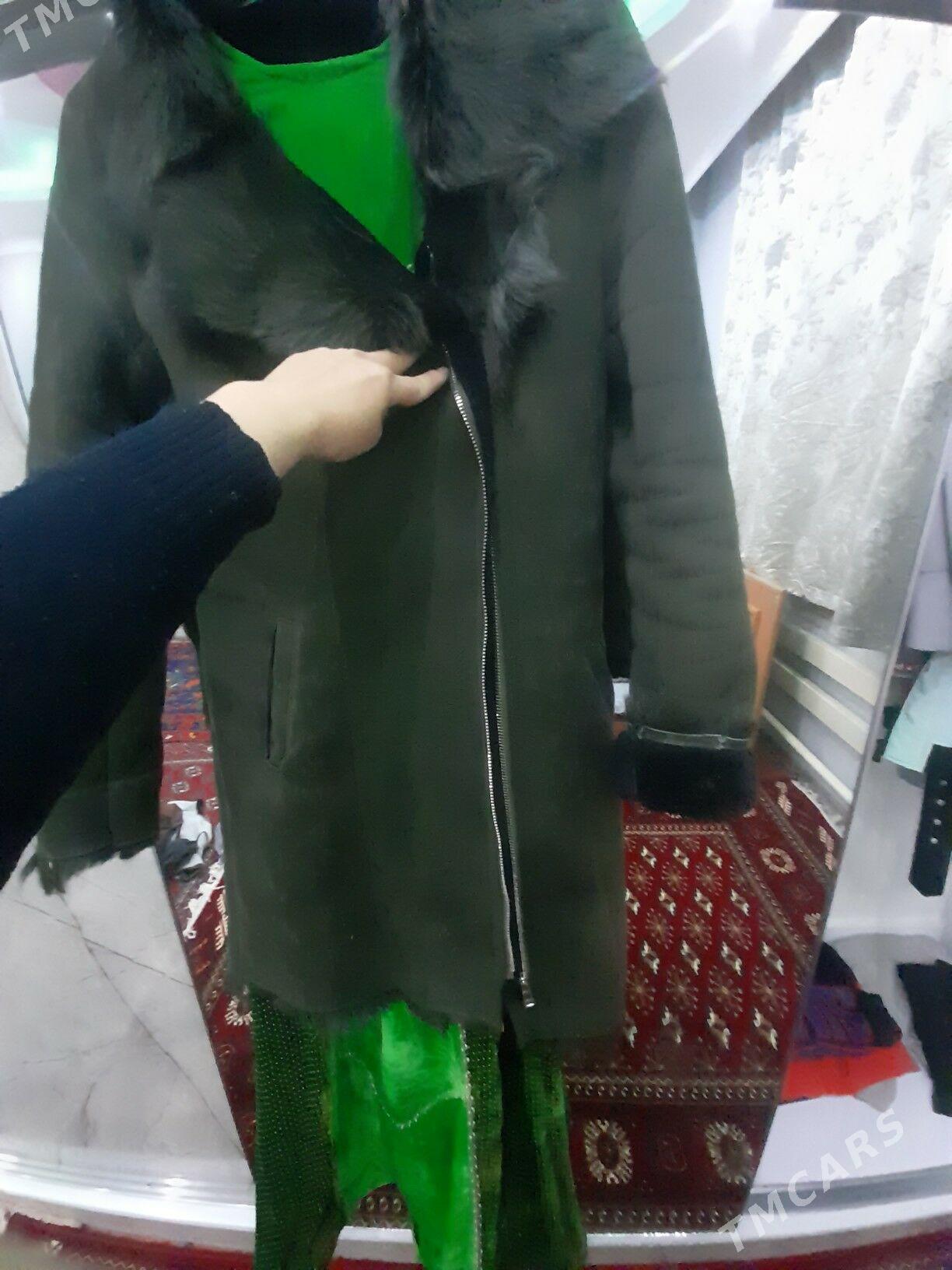 palto - Boldumsaz - img 3