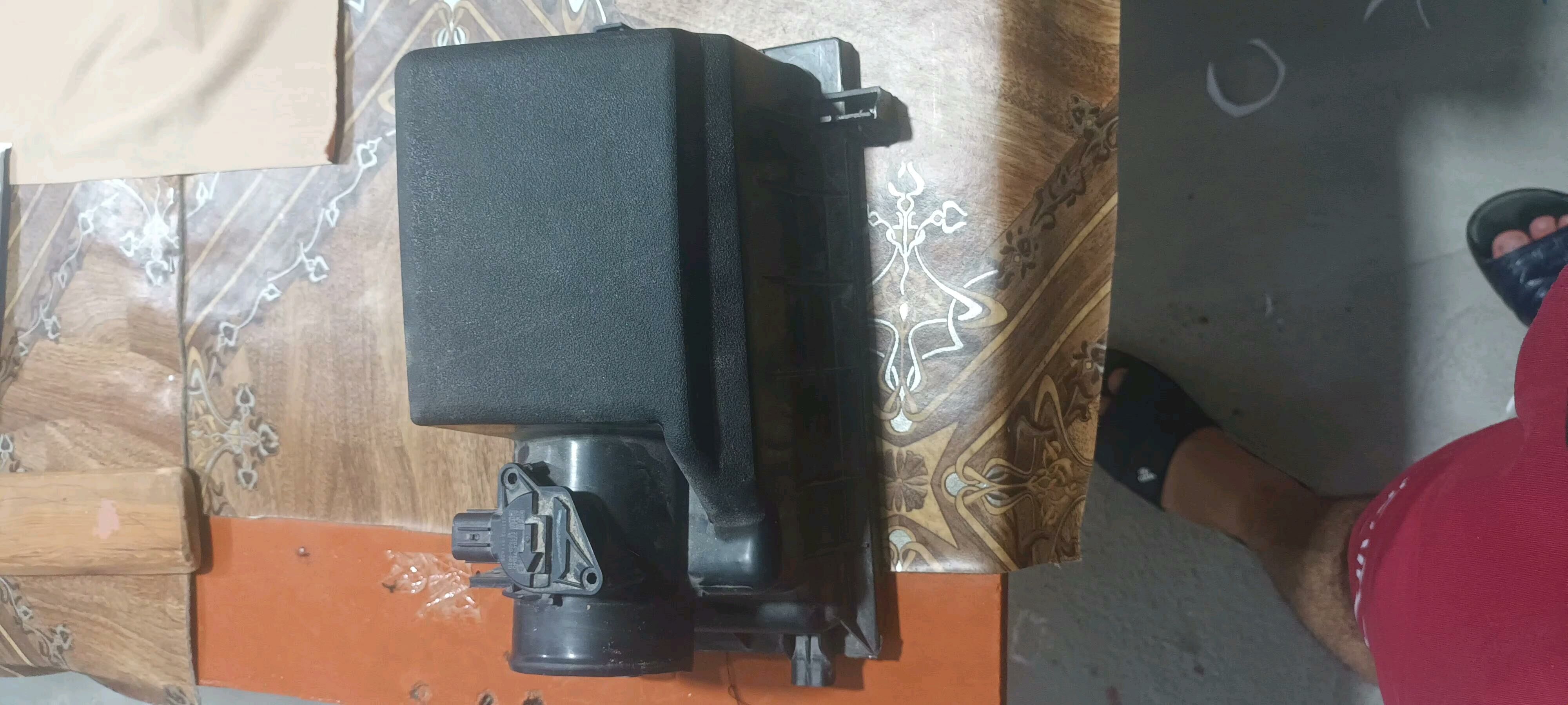 Karopka 2022 karolla 600 TMT - Туркменабат - img 3