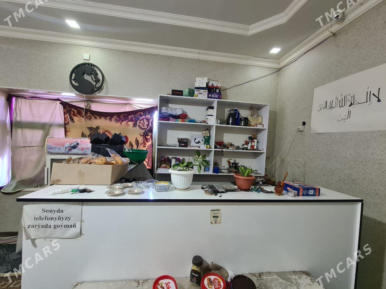 IGRATEKA ИГРАТЕКА PS4_PS5 FULL - Baýramaly - img 10