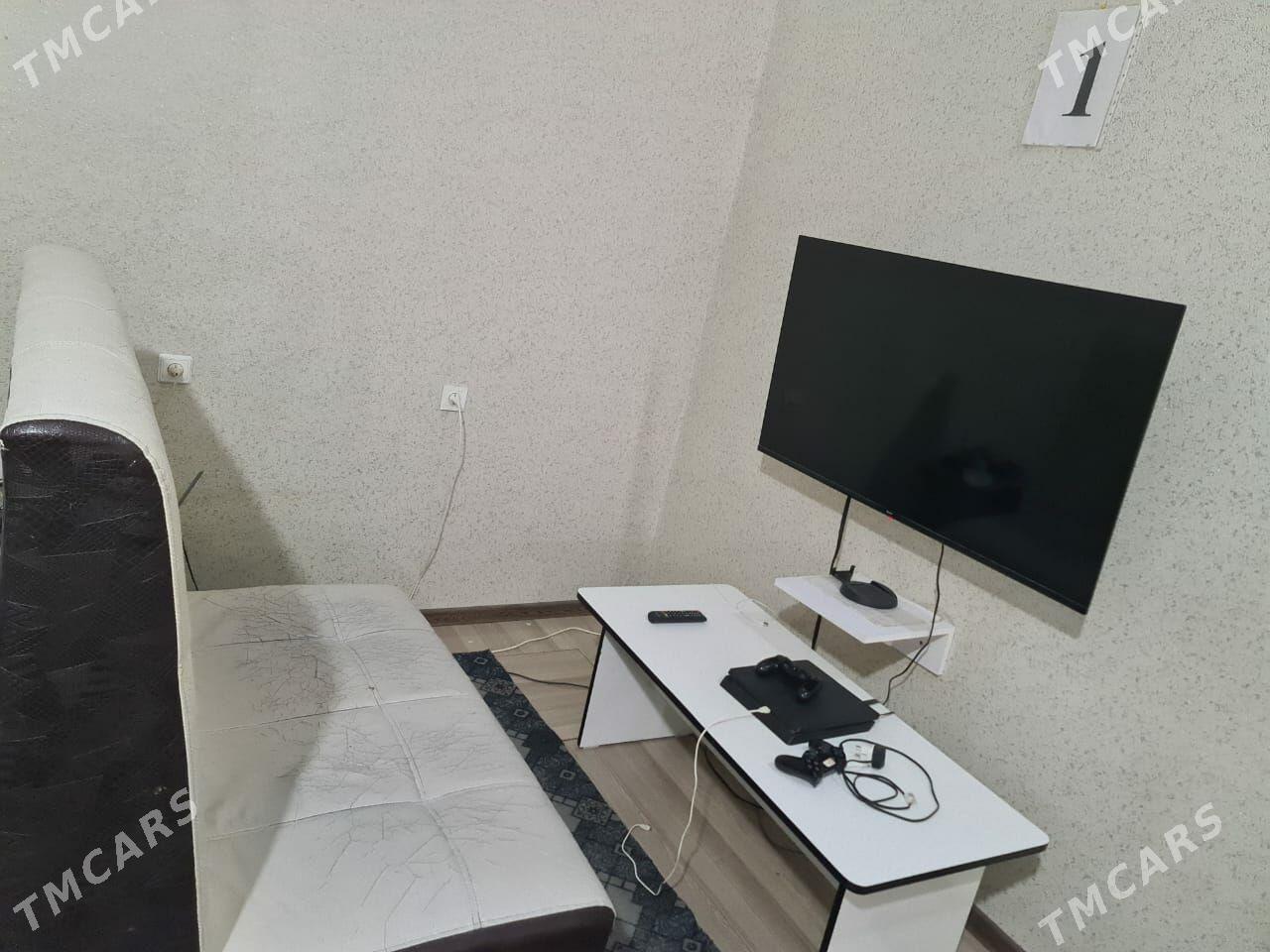 IGRATEKA ИГРАТЕКА PS4_PS5 FULL - Baýramaly - img 1