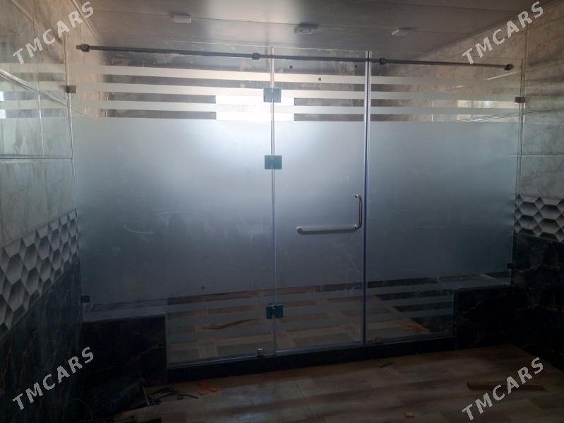 dus kabina - Мары - img 2