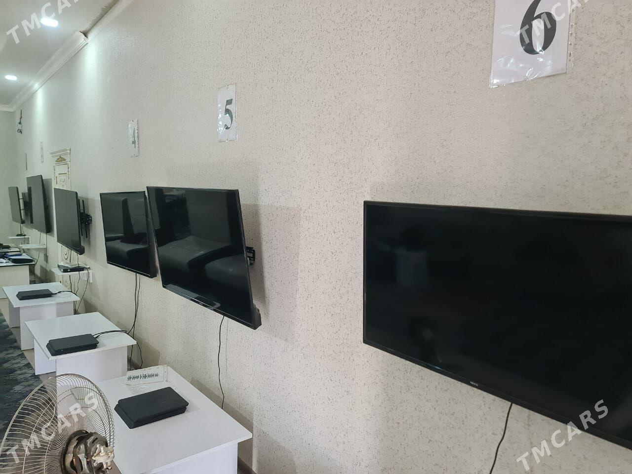 IGRATEKA ИГРАТЕКА PS4_PS5 FULL - Baýramaly - img 8