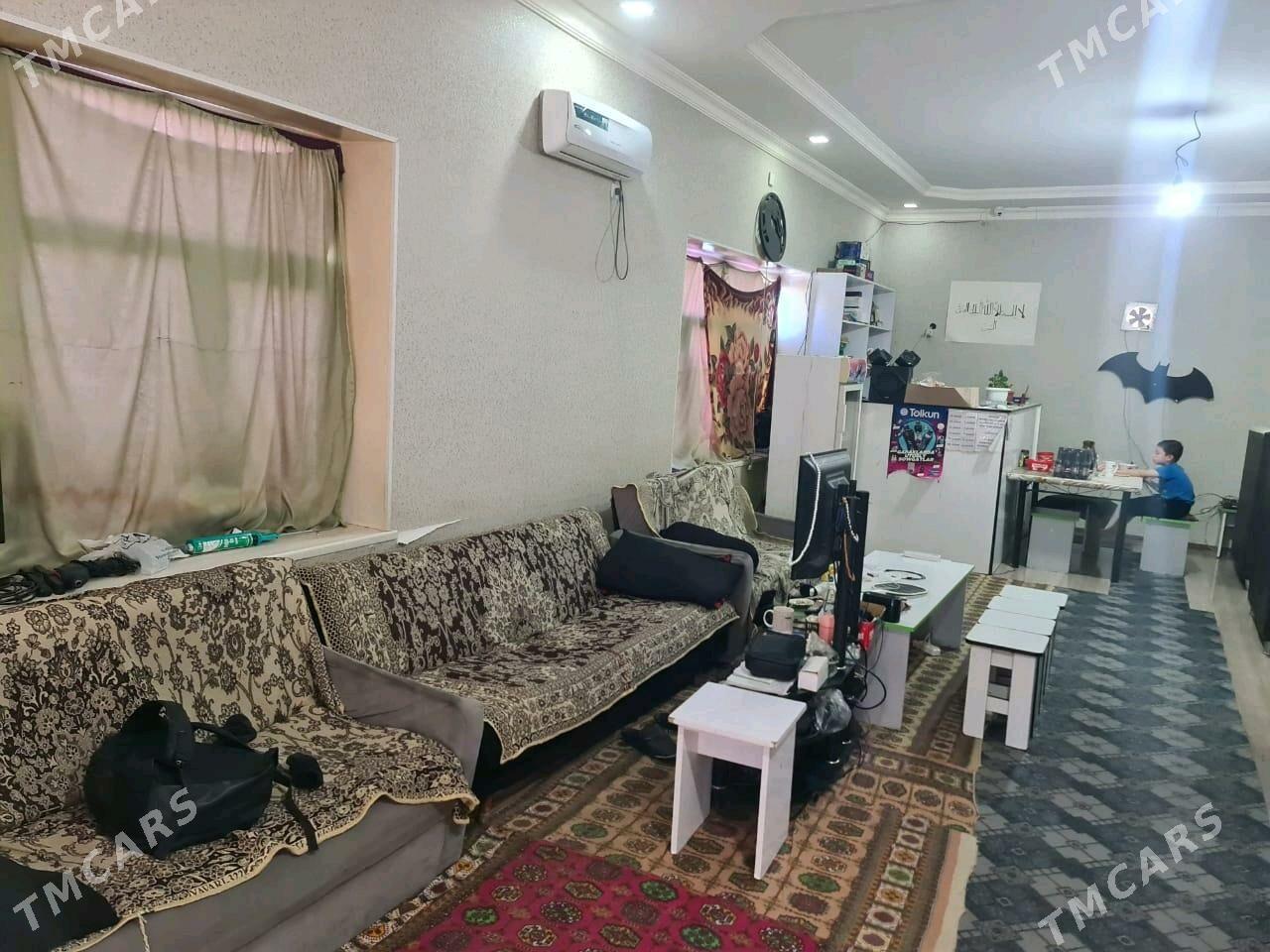 IGRATEKA ИГРАТЕКА PS4_PS5 FULL - Baýramaly - img 2