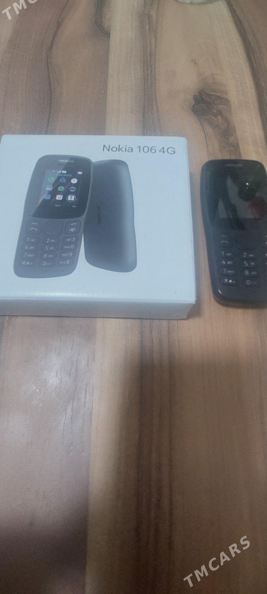 telefon Nokia - Ашхабад - img 2