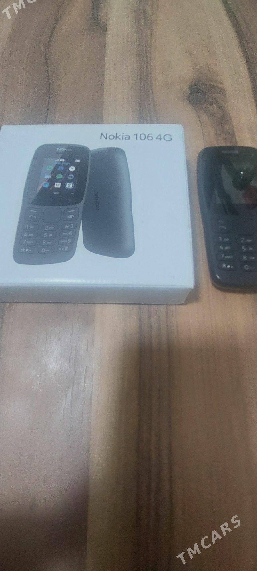 telefon Nokia - Ашхабад - img 4