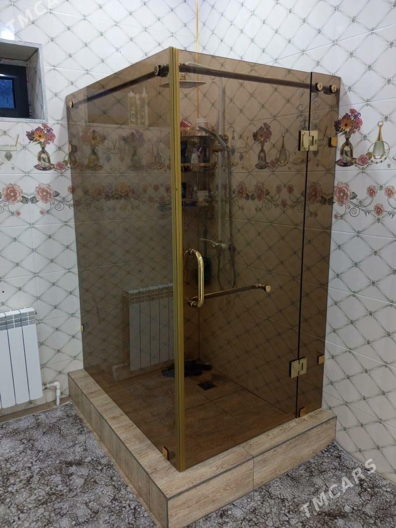 dus kabinaly - Мургап - img 1