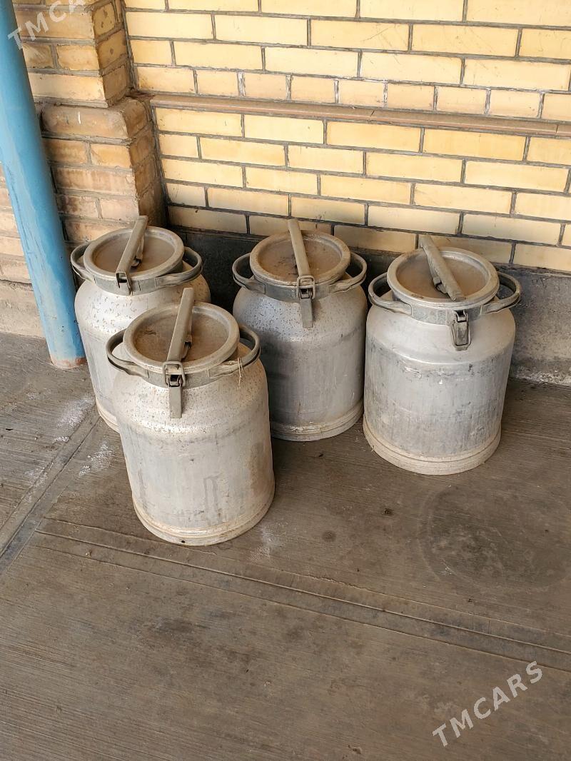 flyak - Туркменабат - img 2