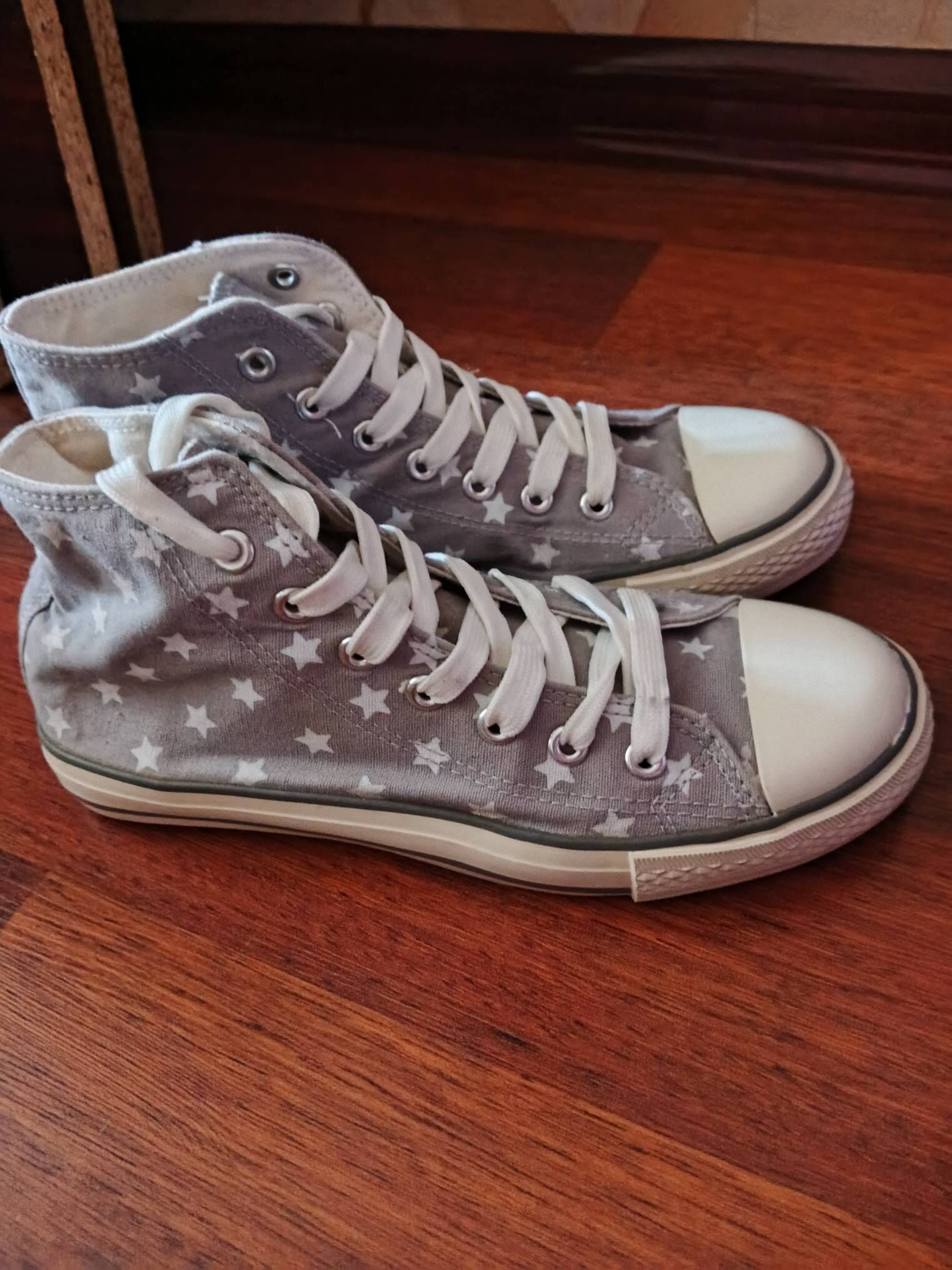 детские туфли - Туркменабат - img 4