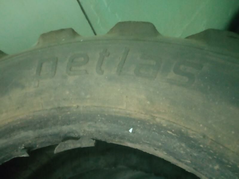 bobcat kara ayak 1 100 TMT - Türkmenbaşy - img 3