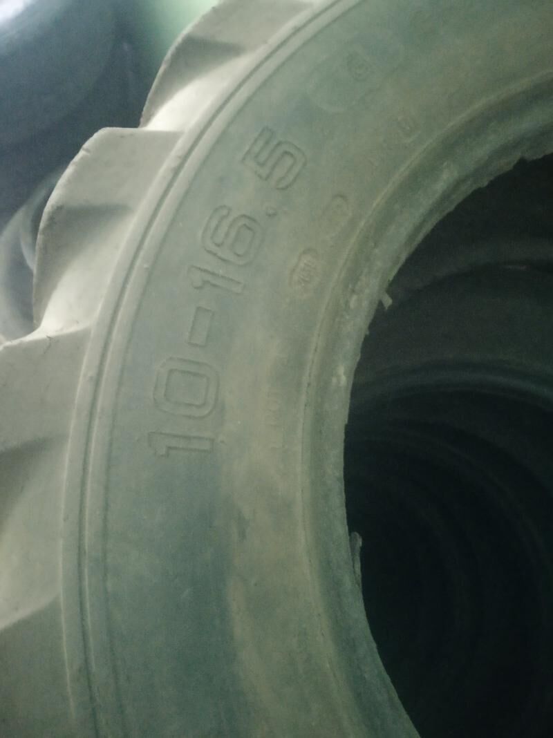 bobcat kara ayak 1 100 TMT - Türkmenbaşy - img 2