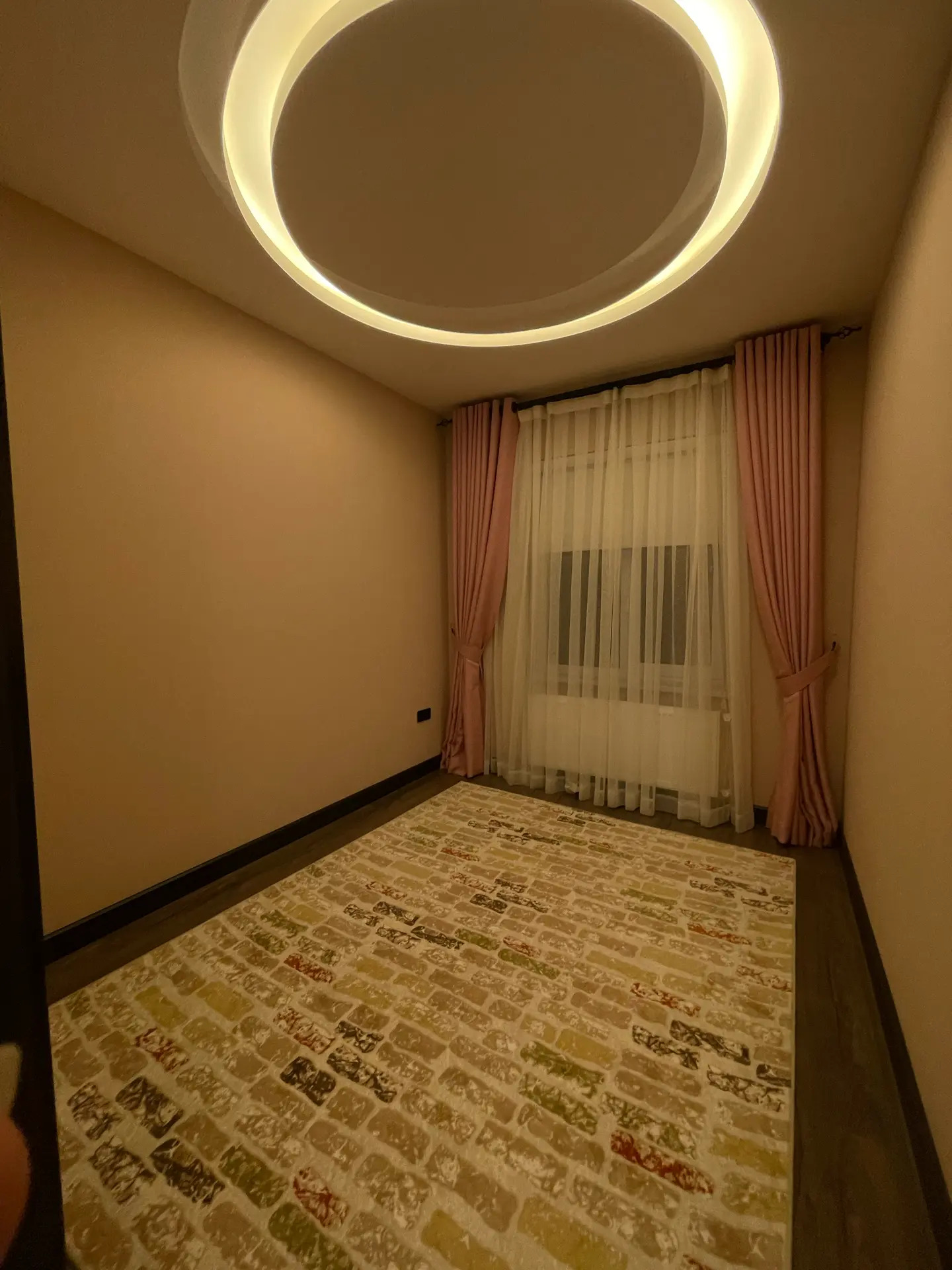 Arenda komnat (full) - Howdan "B" - img 6