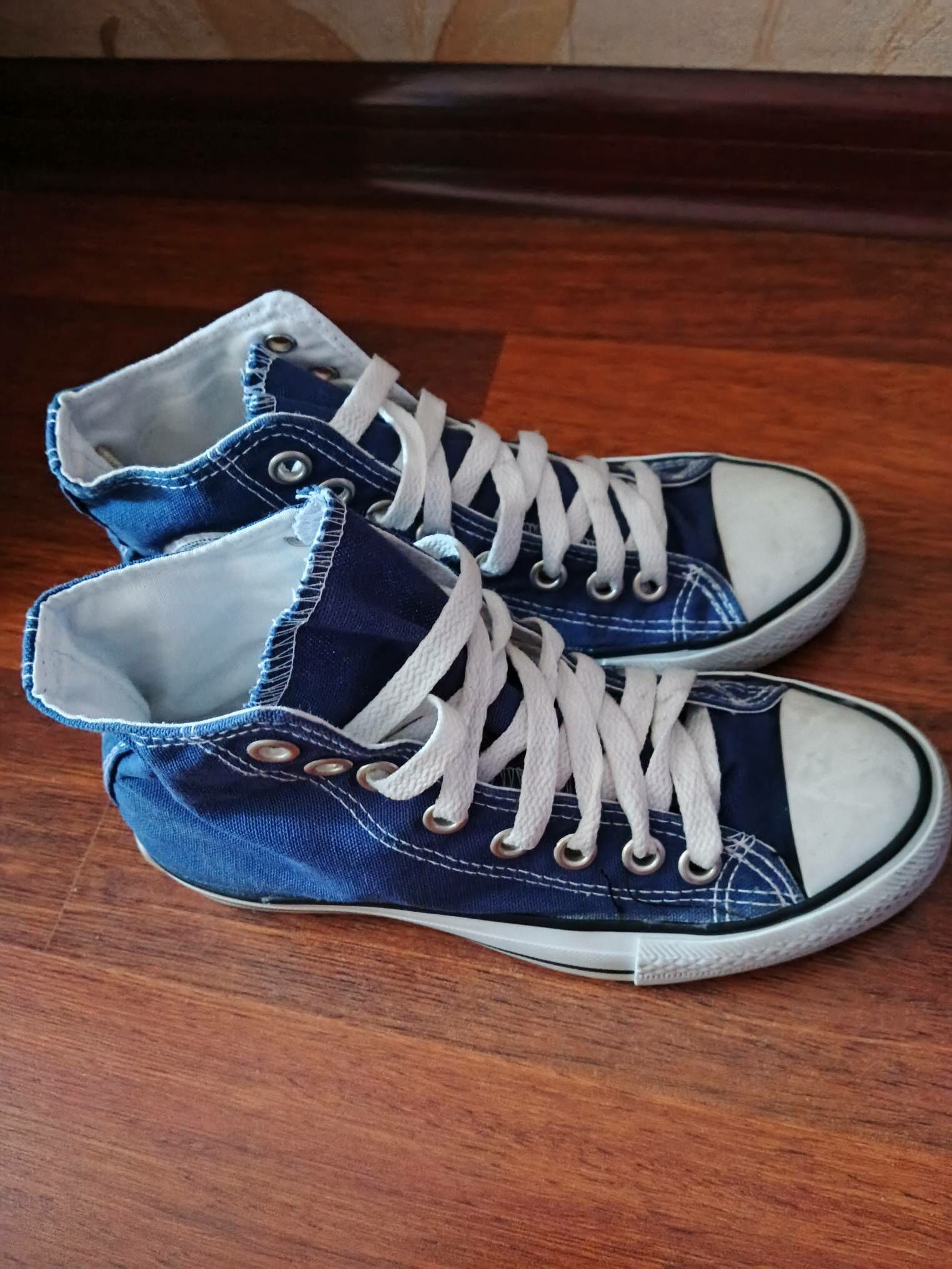 детские туфли - Туркменабат - img 7