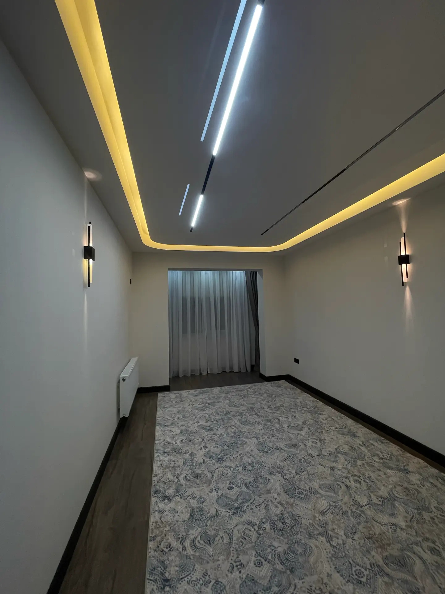 Arenda komnat (full) - Howdan "B" - img 5